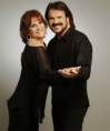 /album/alb%c3%b9m-de-foto/pimpinela4-jpg/