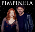 /album/alb%c3%b9m-de-foto/pimpinela4-png/