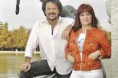 /album/alb%c3%b9m-de-foto/pimpinela6-jpeg/