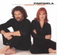 /album/alb%c3%b9m-de-foto/pimpinela7-jpg/