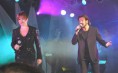 /album/alb%c3%b9m-de-foto/pimpinela8-jpg/